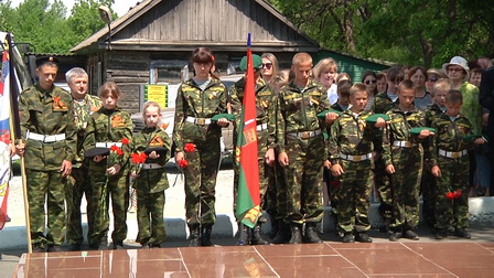 Эпизод 05.00_31_20_21.неподвижное изображение016.jpg Эпизод 05.00_31_20_21.неподвижное изображение016.jpg